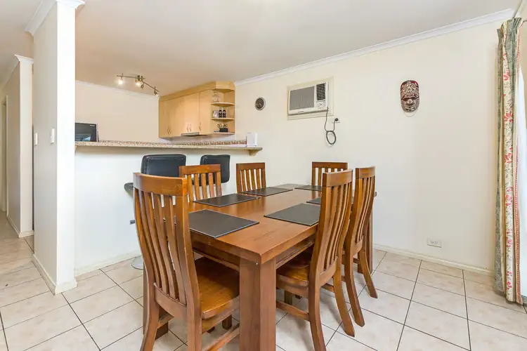 Fourth view of Homely house listing, 12A Carsten Drive, Murray Bridge SA 5253