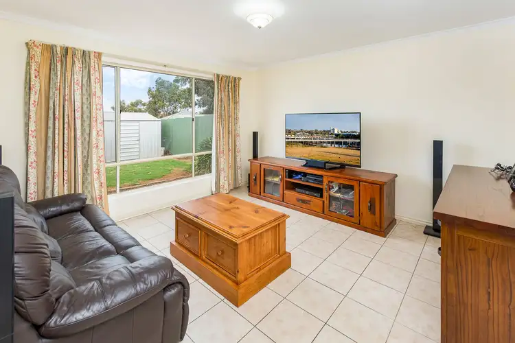 Fifth view of Homely house listing, 12A Carsten Drive, Murray Bridge SA 5253