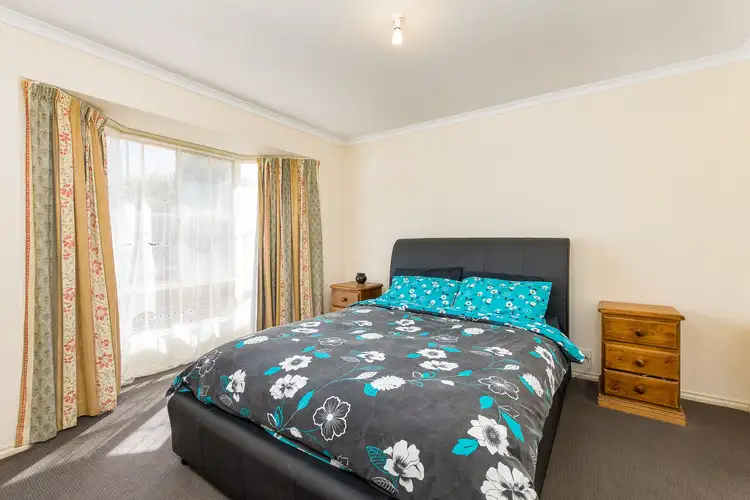 Sixth view of Homely house listing, 12A Carsten Drive, Murray Bridge SA 5253