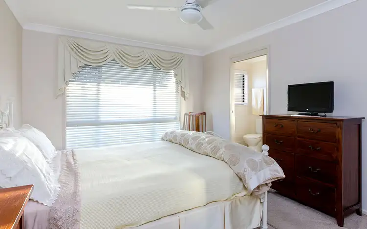 Seventh view of Homely house listing, 11 Shipley Street, Warwick QLD 4370