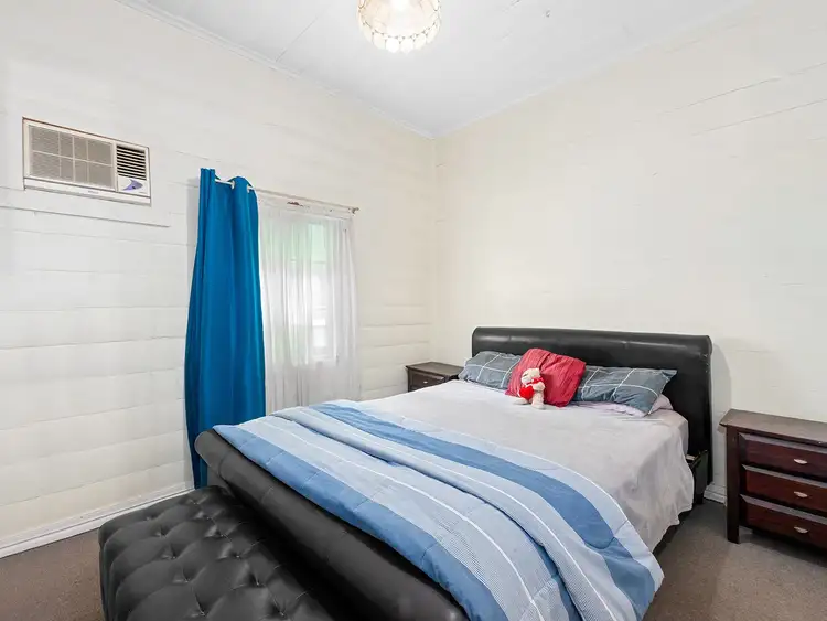 Sixth view of Homely house listing, 15 Hazlewood Street, Paddington QLD 4064