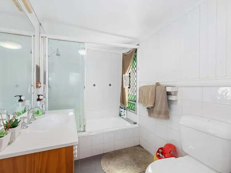 Seventh view of Homely house listing, 15 Hazlewood Street, Paddington QLD 4064
