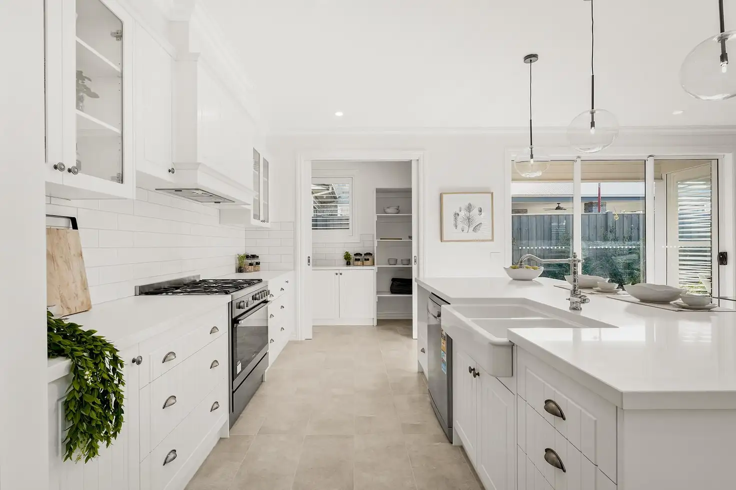 Main view of Homely house listing, 3 Merbein Way, Officer South VIC 3809