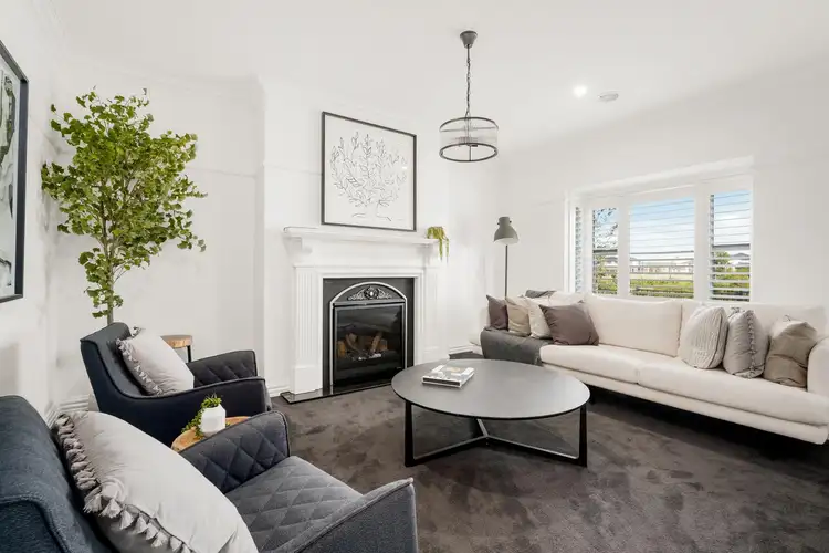 Fifth view of Homely house listing, 3 Merbein Way, Officer South VIC 3809