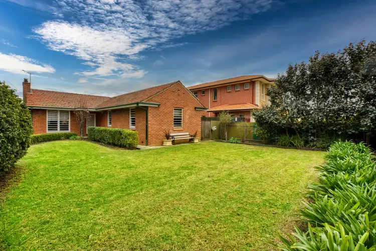 Second view of Homely house listing, 52 Brooker Terrace, Richmond SA 5033