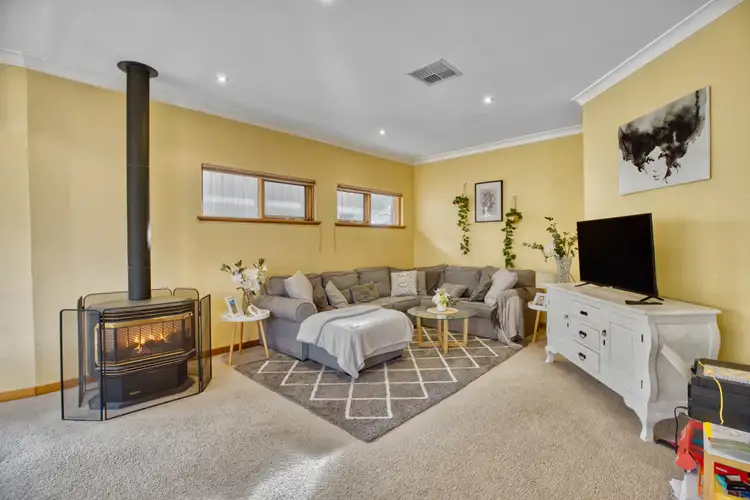 Third view of Homely house listing, 52 Brooker Terrace, Richmond SA 5033
