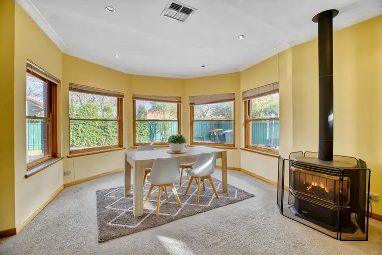Fourth view of Homely house listing, 52 Brooker Terrace, Richmond SA 5033