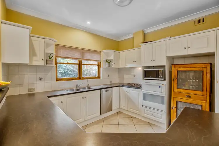 Sixth view of Homely house listing, 52 Brooker Terrace, Richmond SA 5033