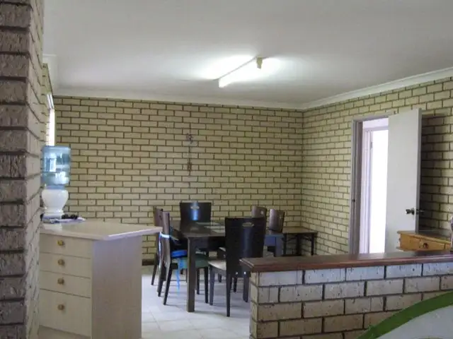 Third view of Homely house listing, 8A Elizabeth Way, Jurien Bay WA 6516
