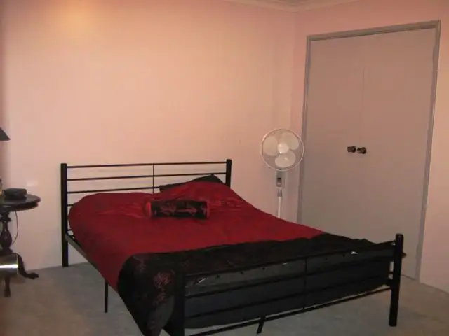 Fourth view of Homely house listing, 8A Elizabeth Way, Jurien Bay WA 6516