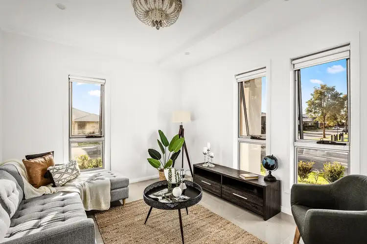 Third view of Homely house listing, 7 Bilpin Street, The Ponds NSW 2769