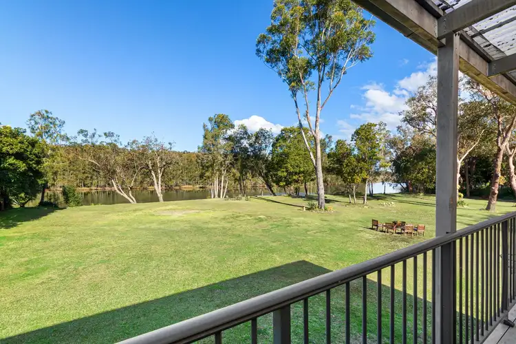 Third view of Homely rural property listing, 79-83 McDonagh Road, Wyong NSW 2259