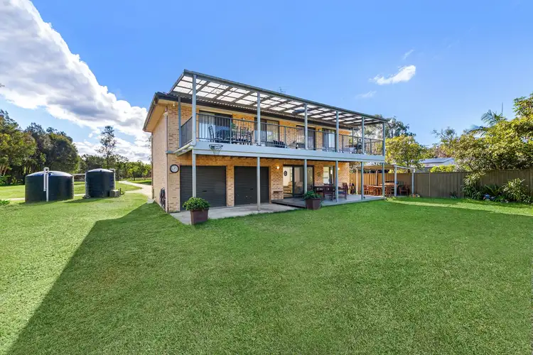 Fifth view of Homely rural property listing, 79-83 McDonagh Road, Wyong NSW 2259