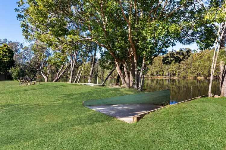 Sixth view of Homely rural property listing, 79-83 McDonagh Road, Wyong NSW 2259