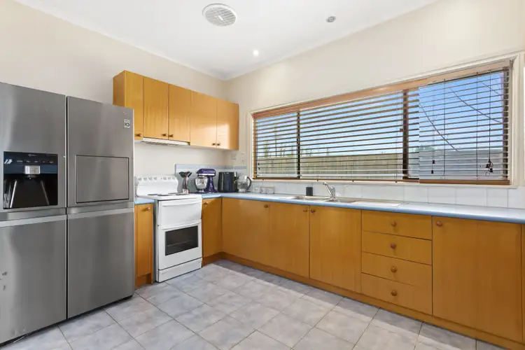 Fifth view of Homely house listing, 650 Nine Mile Road, Cora Lynn VIC 3814