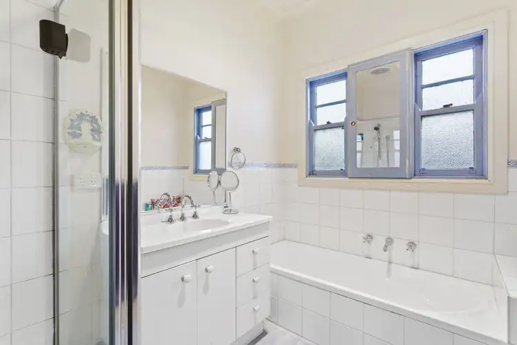 Sixth view of Homely house listing, 650 Nine Mile Road, Cora Lynn VIC 3814