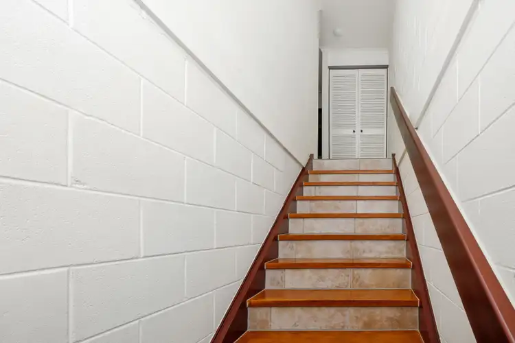 Fifth view of Homely unit listing, 3/40 Mimosa Street, Holloways Beach QLD 4878