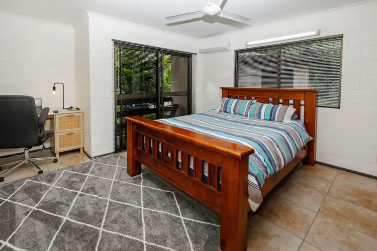 Sixth view of Homely unit listing, 3/40 Mimosa Street, Holloways Beach QLD 4878