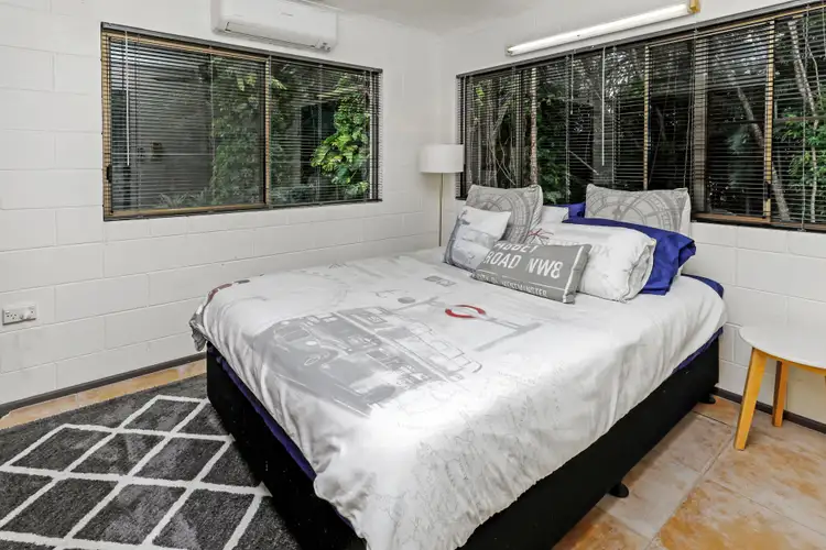 Seventh view of Homely unit listing, 3/40 Mimosa Street, Holloways Beach QLD 4878