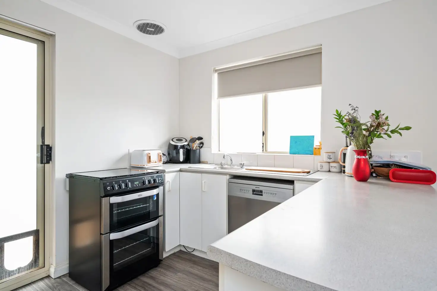 Main view of Homely unit listing, 6/9 Lane Street, Kalgoorlie WA 6430