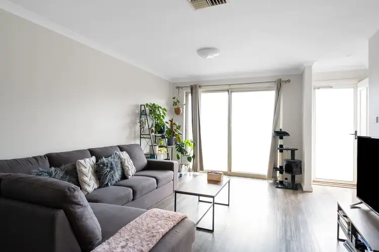 Second view of Homely unit listing, 6/9 Lane Street, Kalgoorlie WA 6430