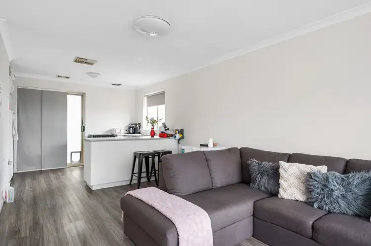 Third view of Homely unit listing, 6/9 Lane Street, Kalgoorlie WA 6430