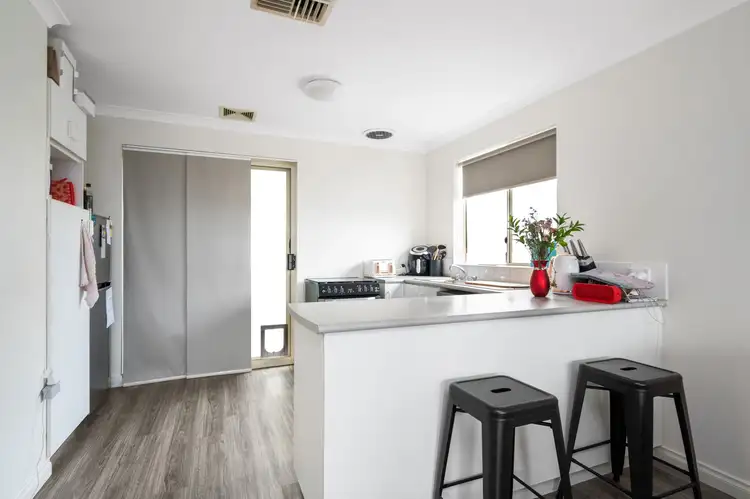 Fourth view of Homely unit listing, 6/9 Lane Street, Kalgoorlie WA 6430