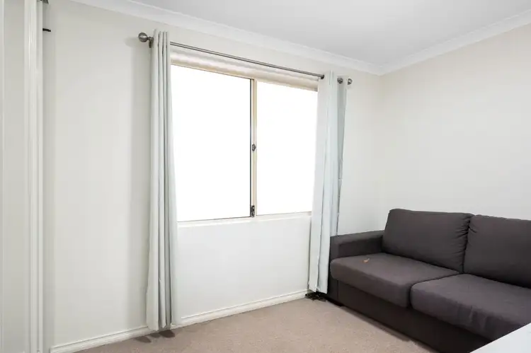 Sixth view of Homely unit listing, 6/9 Lane Street, Kalgoorlie WA 6430