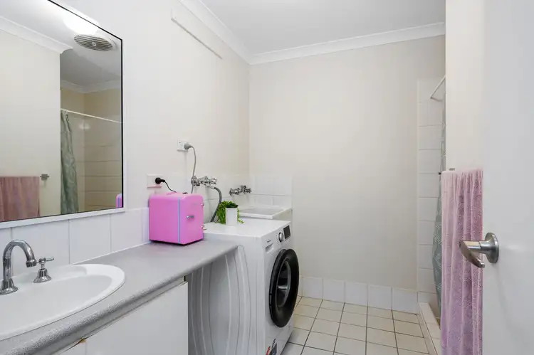 Seventh view of Homely unit listing, 6/9 Lane Street, Kalgoorlie WA 6430