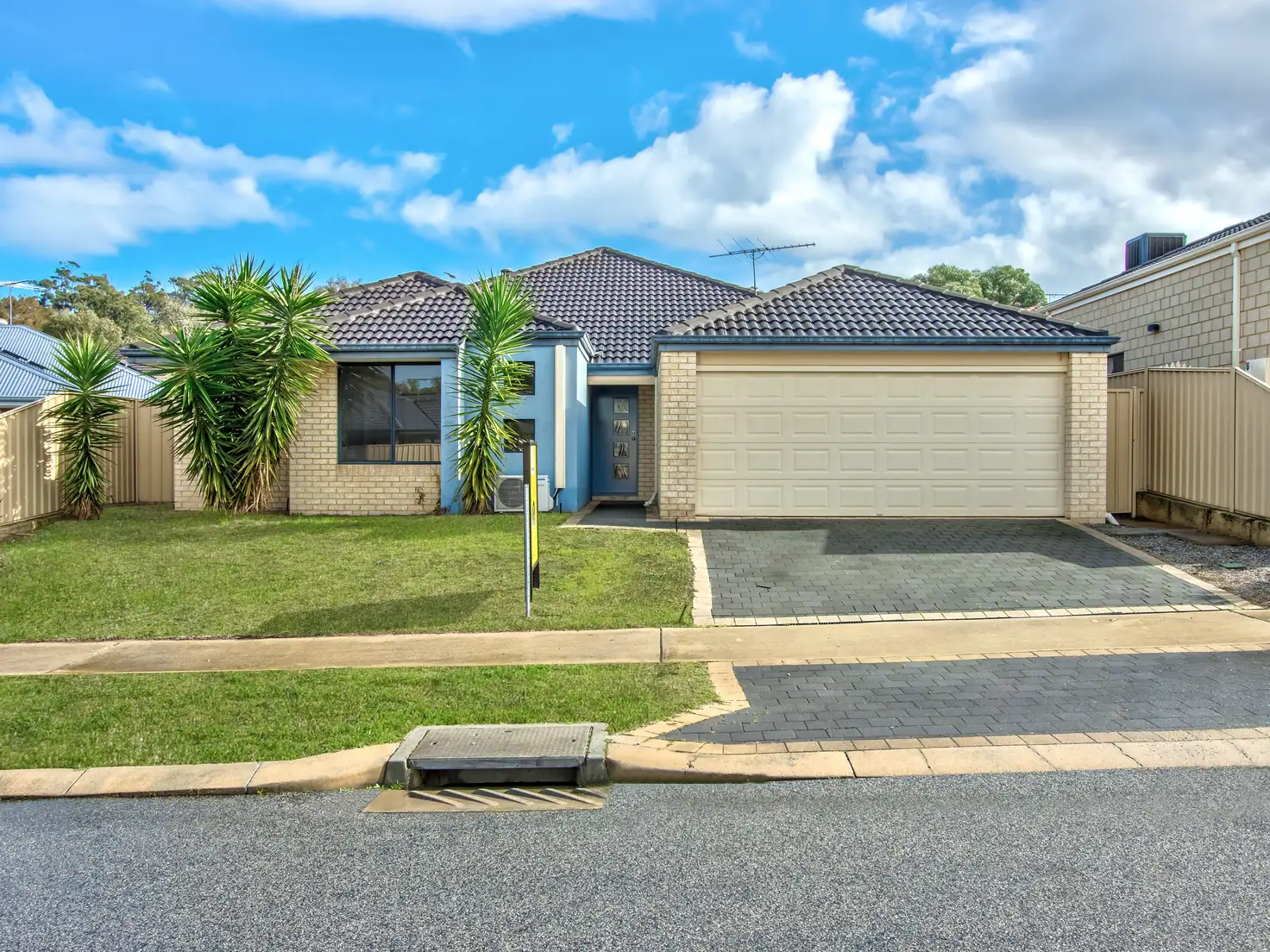 Main view of Homely house listing, 5 Charlton Way, Bertram WA 6167