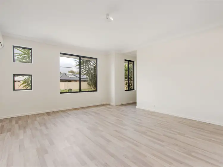 Third view of Homely house listing, 5 Charlton Way, Bertram WA 6167