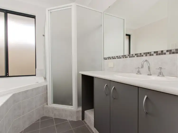 Fourth view of Homely house listing, 5 Charlton Way, Bertram WA 6167