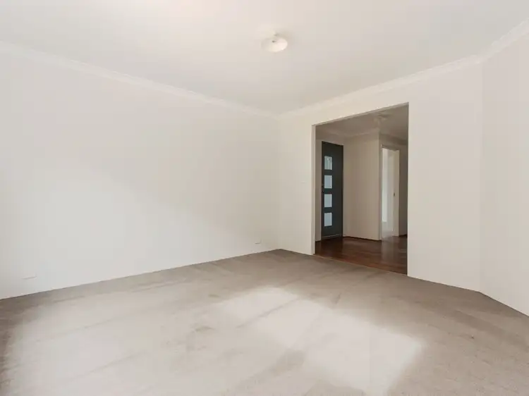 Fifth view of Homely house listing, 5 Charlton Way, Bertram WA 6167