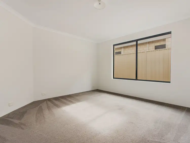 Sixth view of Homely house listing, 5 Charlton Way, Bertram WA 6167