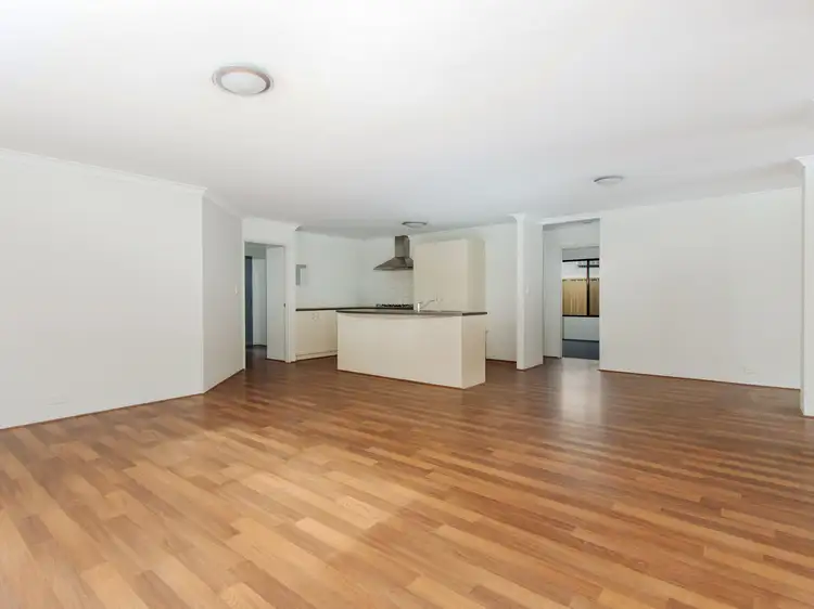 Seventh view of Homely house listing, 5 Charlton Way, Bertram WA 6167