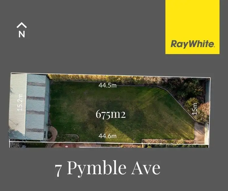 Fourth view of Homely land listing, 7 Pymble Avenue, Inverloch VIC 3996