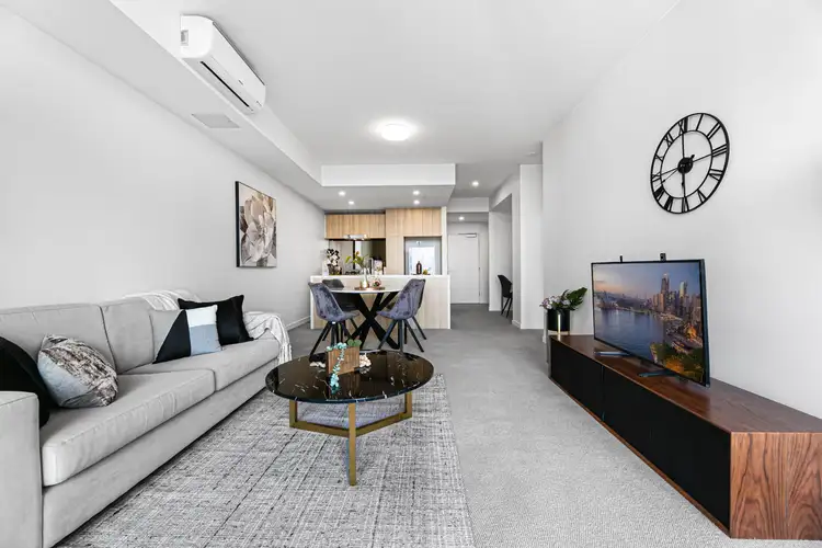 1102/1 Link Road, Zetland NSW 2017