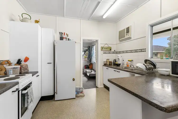 Fourth view of Homely house listing, 49 Esplanade, Deception Bay QLD 4508