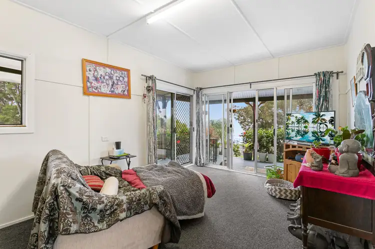 Fifth view of Homely house listing, 49 Esplanade, Deception Bay QLD 4508