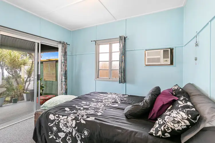 Sixth view of Homely house listing, 49 Esplanade, Deception Bay QLD 4508