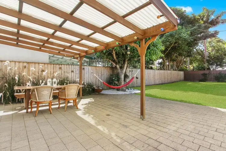 Seventh view of Homely house listing, 24 Edgehill Avenue, Botany NSW 2019