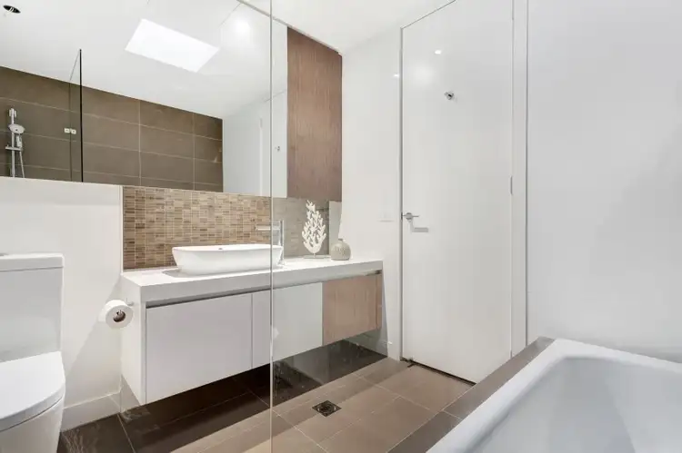 Sixth view of Homely townhouse listing, 4/2A Percy Street, Balwyn VIC 3103