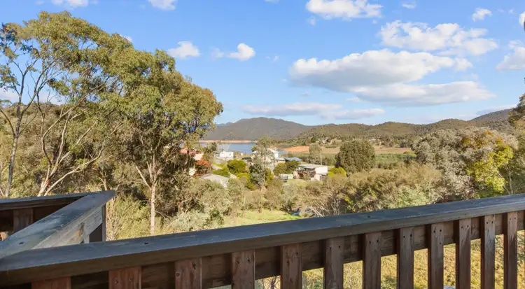 Third view of Homely house listing, 48 Harbour Line Drive, Goughs Bay VIC 3723