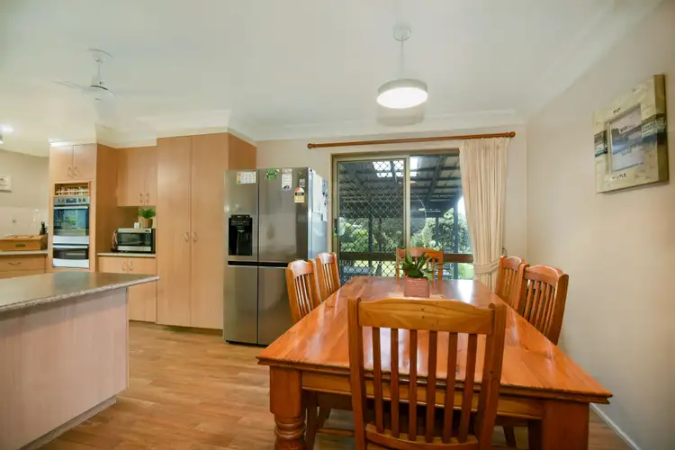 Sixth view of Homely house listing, 10 Lotus Crescent, Centenary Heights QLD 4350