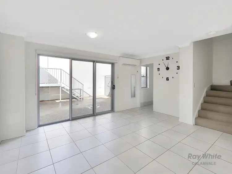 232/85 Nottingham Road, Calamvale QLD 4116