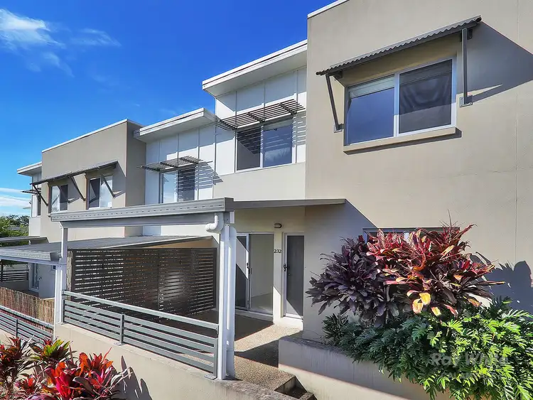 Second view of Homely house listing, 232/85 Nottingham Road, Calamvale QLD 4116