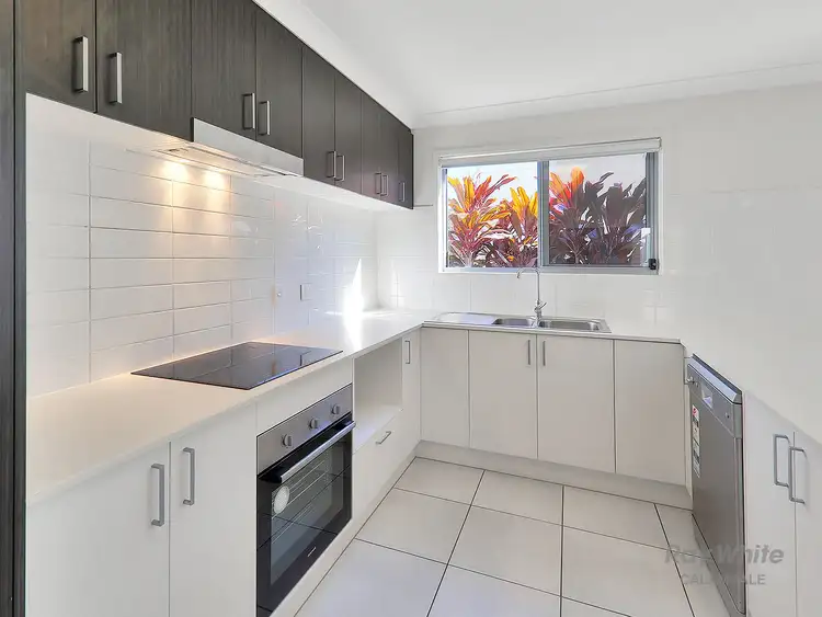 Fourth view of Homely house listing, 232/85 Nottingham Road, Calamvale QLD 4116