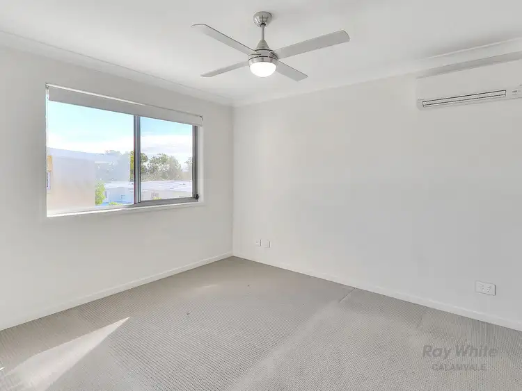 Sixth view of Homely house listing, 232/85 Nottingham Road, Calamvale QLD 4116