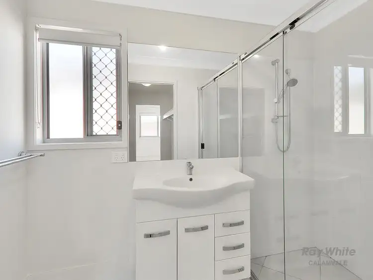 Seventh view of Homely house listing, 232/85 Nottingham Road, Calamvale QLD 4116