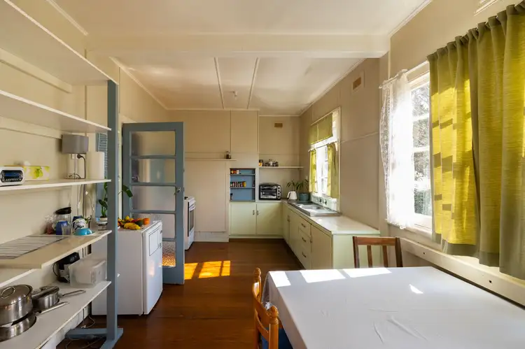 Third view of Homely house listing, 10 Bielsdown Street, Dorrigo NSW 2453